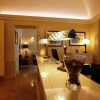 Отель B&B Catillo, фото 4