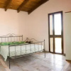 Отель Agriturismo Gragonti, фото 6