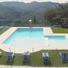 Отель Agriturismo Bio Point, фото 4