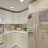 Отель Surf Watch 106 - 3 Br Condo, фото 11