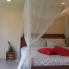 Отель Loft 16 Bed and Breakfast, фото 3