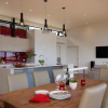 Отель The McLaren Eye Holiday House, фото 2