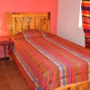 Отель Runa Tupari Homestay Lodge, фото 4