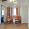 Отель Camping La Linotte, фото 1