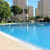 Отель Sea Front Playamar Torremolinos, фото 7