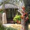 Отель Afrikhaya Guest House, фото 10