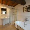 Отель Villa Ortaglia Estate, фото 5