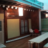 Отель Lili Hanok Guesthouse, фото 6