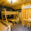 Отель Kunlun Int'l Hostel Bishanyi Branch, фото 20