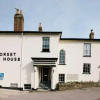 Отель Dorset House, фото 1