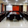 Отель Shunde Empire Business Hotel, фото 10