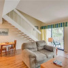 Отель Shadowwood Villas 611, фото 6