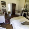 Отель Large 2 Bedrooms Latin Quarter (338), фото 5