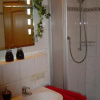 Отель Ferienwohnung Kruis, фото 11