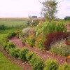 Отель Brae House Bed & Breakfast, фото 8