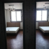 Отель Urban Art Residence, фото 15
