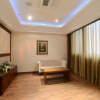 Отель Sport Tourist Hotel Yusimcheon, фото 3