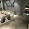 Отель C'est La Vie Beach House, фото 7