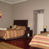 Отель Clycherco Self Catering, фото 2
