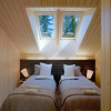 Отель Art & Design Villas, фото 3