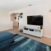 Отель Storey Lake - 4777 Kings Castle Circle, фото 5