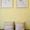 Отель Acacia Po Bed and Breakfast, фото 9