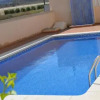 Отель Villa Cristal II 5607 - Resort Choice, фото 8