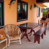 Отель Large Pool House in Campeche - 109, фото 13