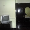Отель Vest Grand Suites, фото 9