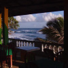 Отель Jasmine Inn, фото 17