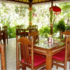 Отель Badini Bungalows Pemuteran, фото 9