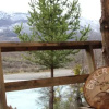 Отель Baker Domo Lodge, фото 1
