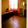 Отель B&B Is Janas, фото 4