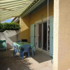 Отель Rental Villa Plein Soleil - Saint Pierre La Mer, фото 9