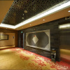 Отель Shihai Zheren Boutique Hotel (Shenyang ）, фото 12