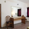 Отель Soubhagya Inn, фото 2