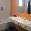 Отель Penthouse Valle Romano, фото 5