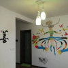 Отель GuiYang Miao Station Hostel, фото 4