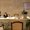 Отель Changzhou Xingyi Bojing Hotel, фото 7