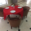Отель Al Sham 2 Hotel, фото 6