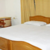 Отель Corporate Inn Banjara Hills Guest House, фото 8