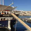 Отель El Pirata Boat, фото 3