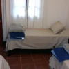 Отель Hostal Valle Hermoso II, фото 6