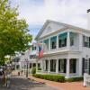 Отель Captain Morse House, фото 8