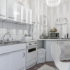 Отель Privatapartment Mitte Messe und City (5839), фото 13