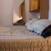 Отель Apartamento Centro, фото 5