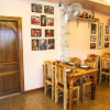 Отель Ksenia Guesthouse, фото 9