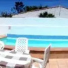Отель Villa Bonita, фото 8