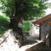 Отель Agriturismo Ai Ronchi, фото 4