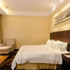 Отель Yuan Fen Hotel (Shenzhen Meilin), фото 5